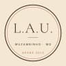 L.A.U